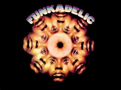 youtube funkadelic|youtube funkadelic full album.